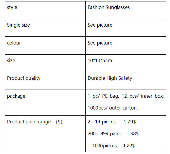 product-586-533 product-586-533