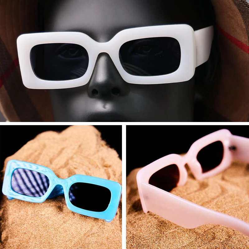 product-800-800 product-800-800