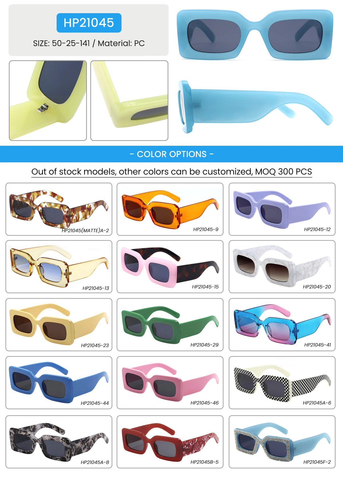 product-1200-1669 product-1200-1669