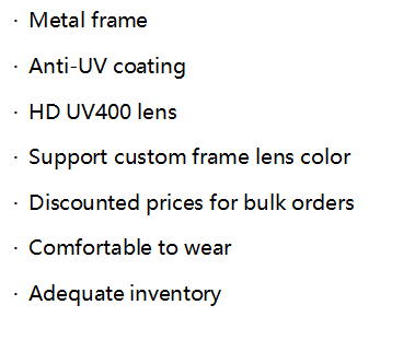 product-379-311