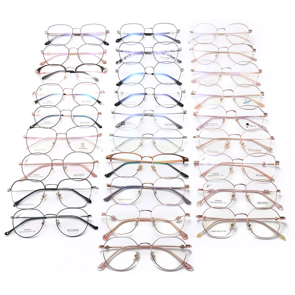 product-1000-1000