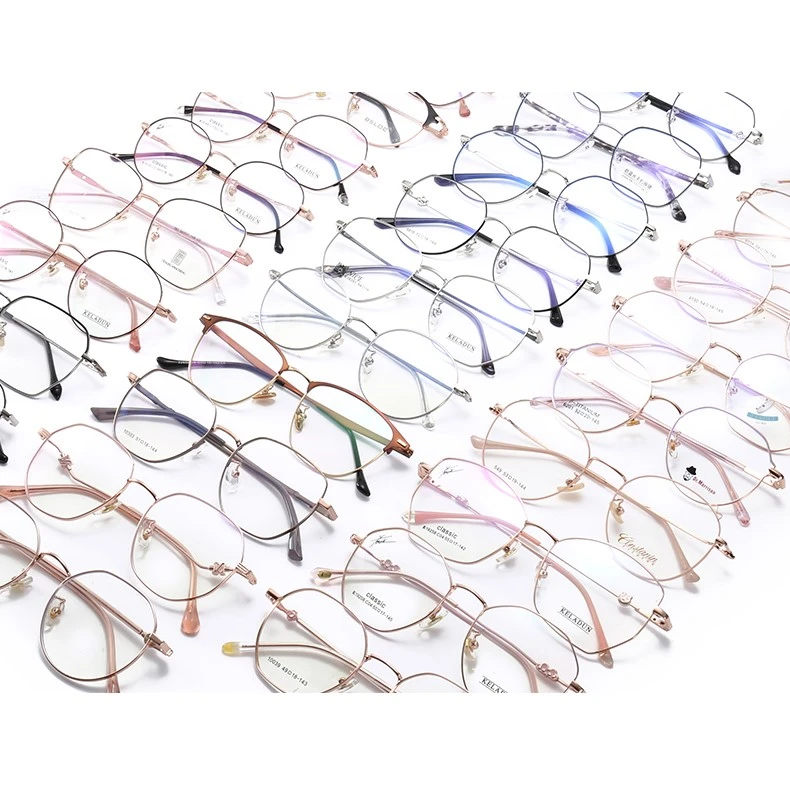 product-790-785