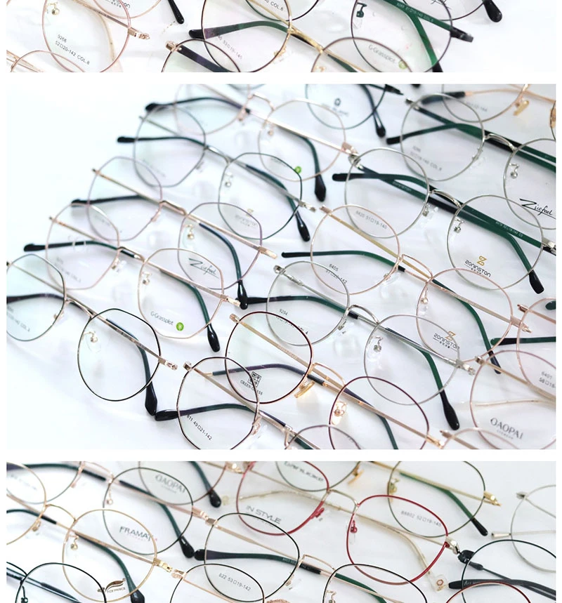 product-800-859