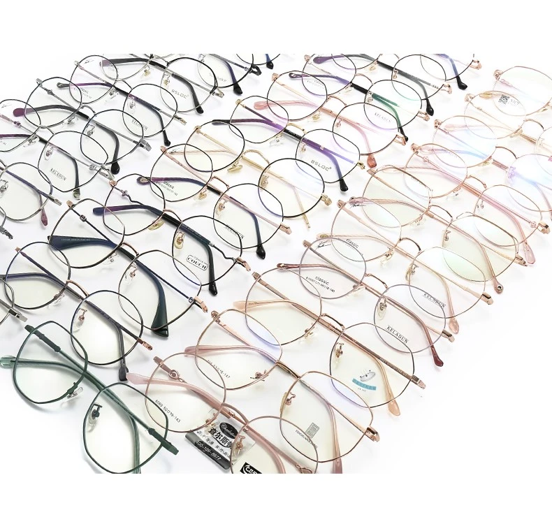 product-790-750