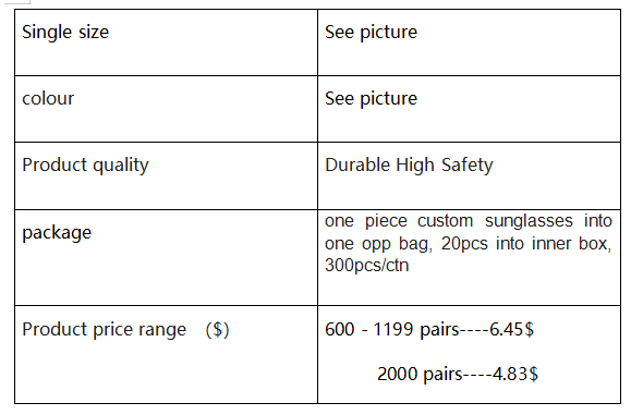 product-579-381 product-579-381