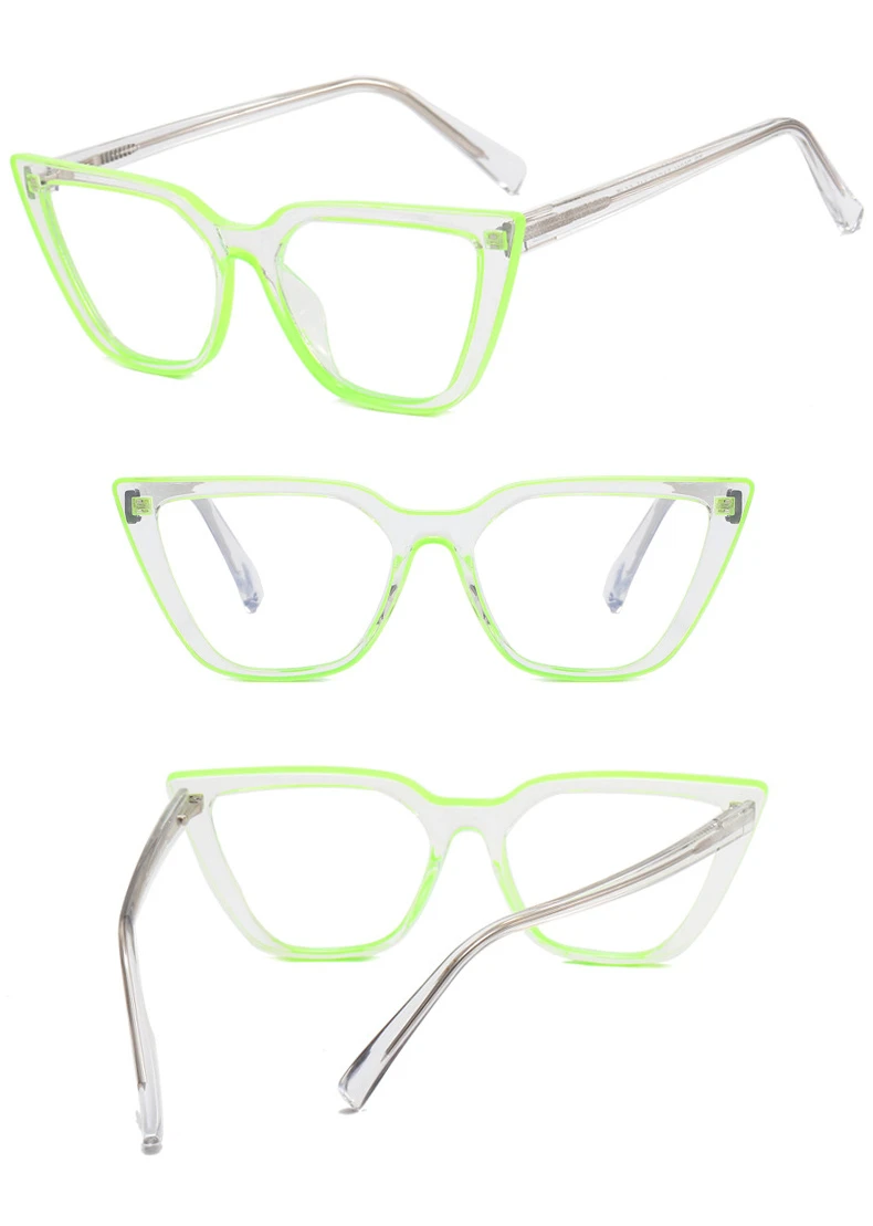 product-790-1109 product-790-1109