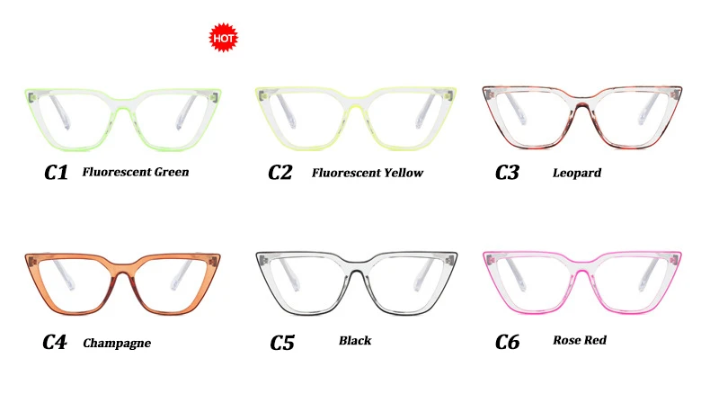 product-790-438 product-790-438