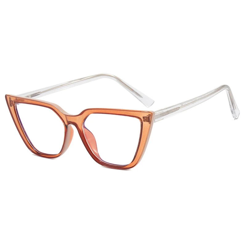 product-790-790 product-790-790