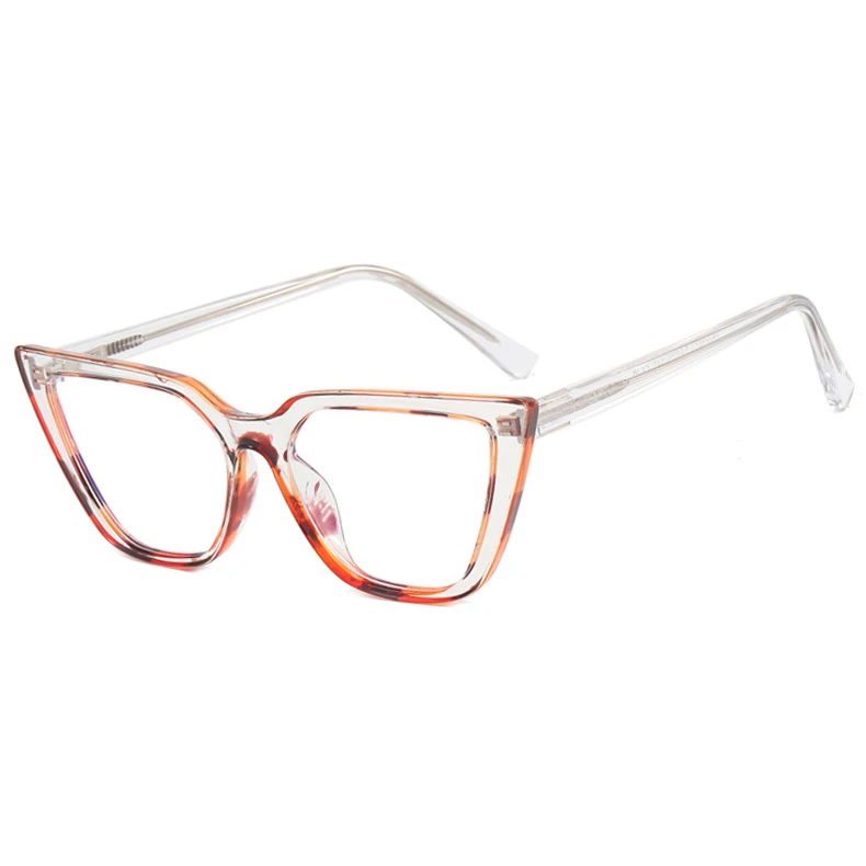 product-790-790 product-790-790