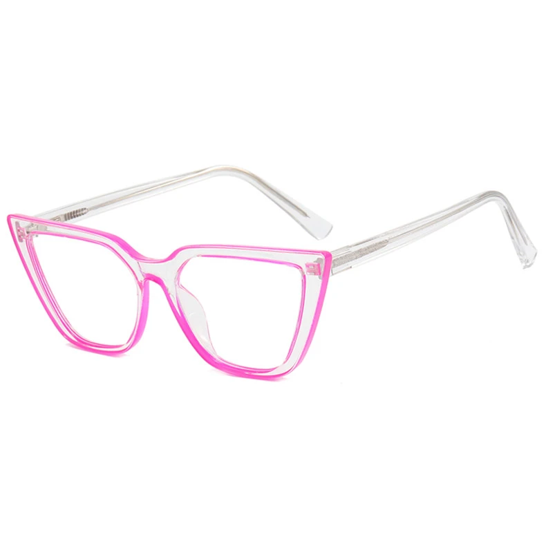 product-790-790 product-790-790