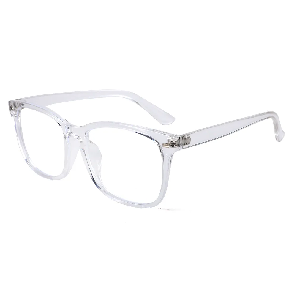 product-1000-1000