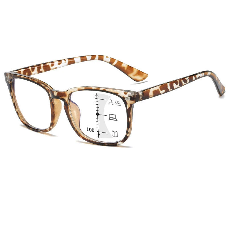 Adjustable Myopia Glasses Adjustable Myopia Glasses