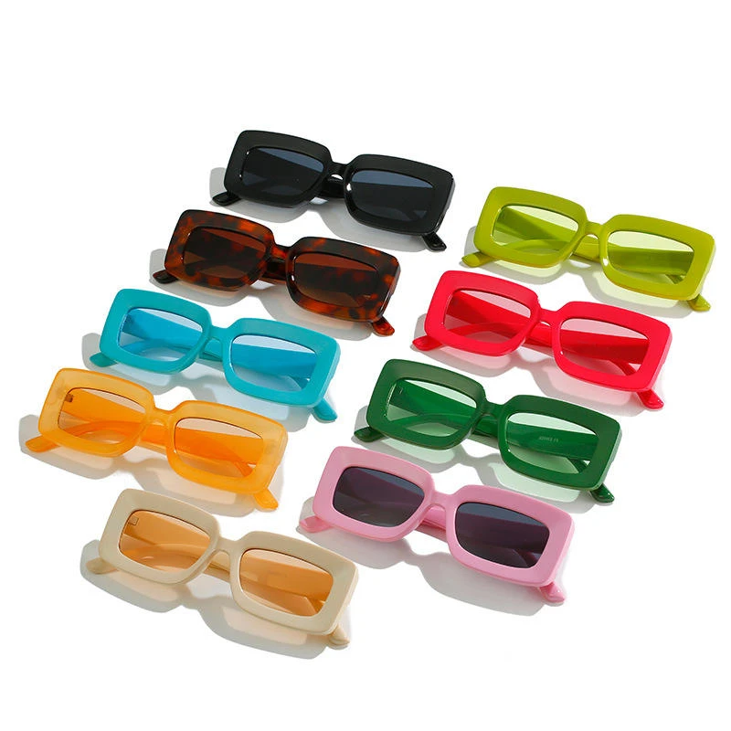 All Plastic Glasses Frames All Plastic Glasses Frames
