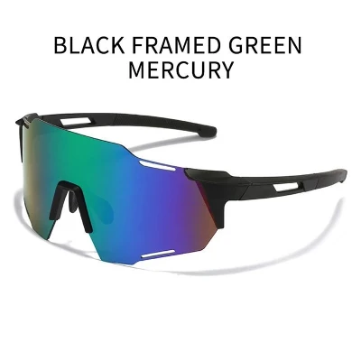 Cycling Glasses Cycling Glasses