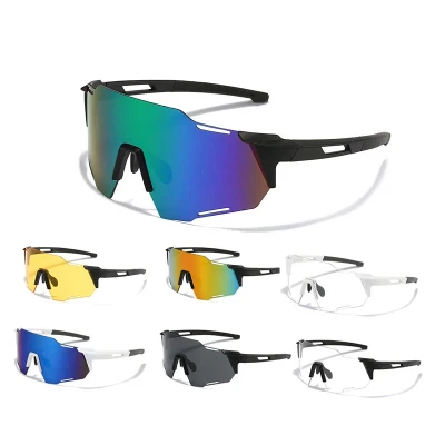 Cycling Glasses Cycling Glasses
