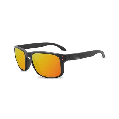 Sunglasses top power deviation