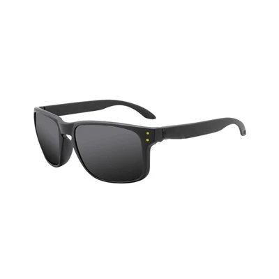 Prism degree of sunglasses
