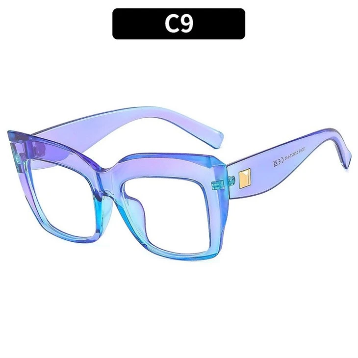 Large Plastic Glasses Frames Large Plastic Glasses Frames