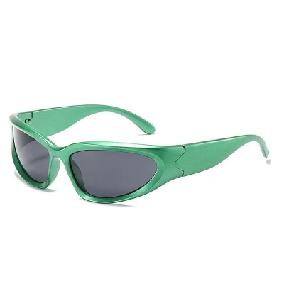 Sports Sunglasses for Women Sports Sunglasses for Women