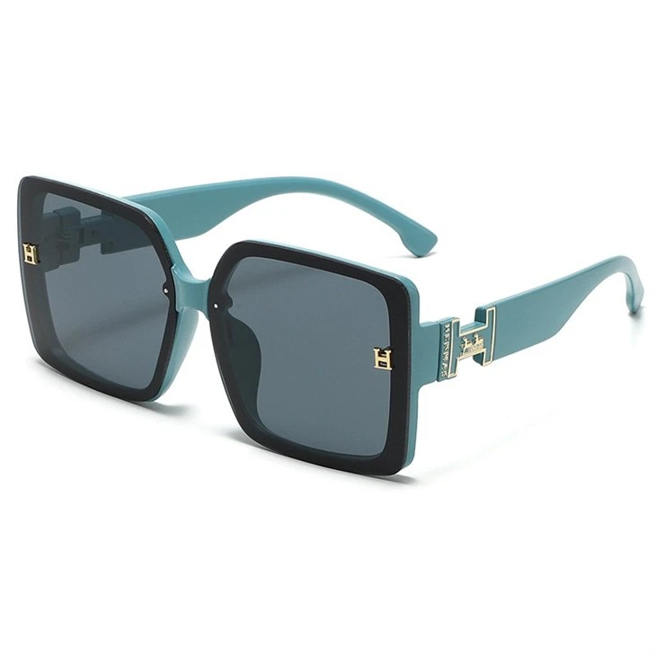 design sunglasses