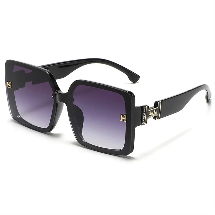 custom sunglasses