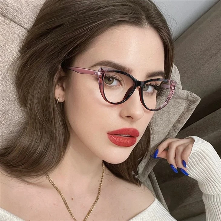 blue light glasses