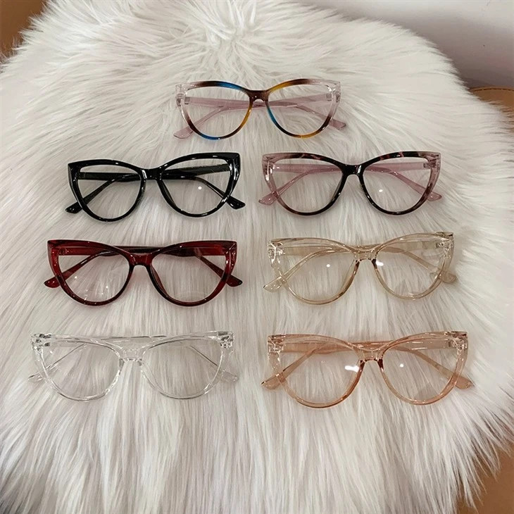 computer glasses