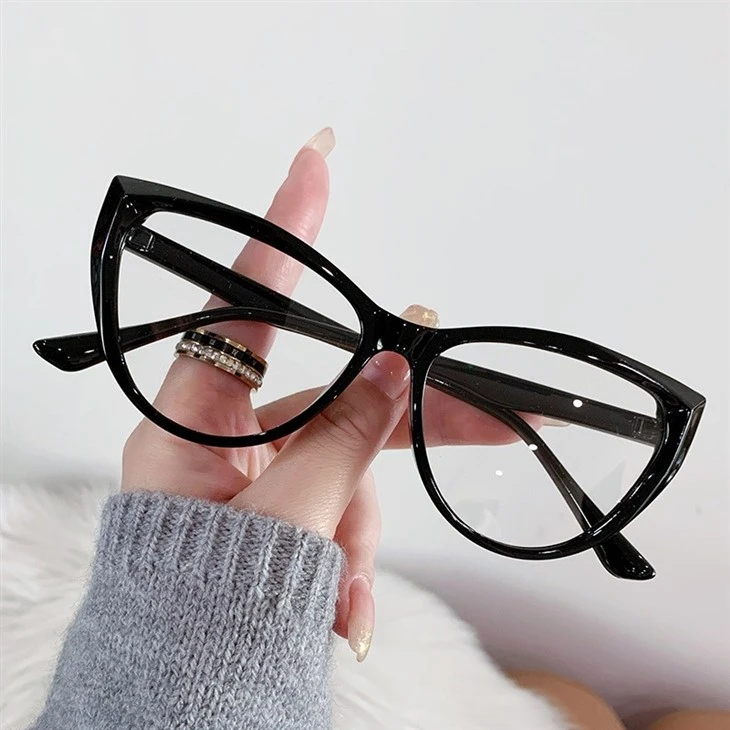 eyeglasses frames