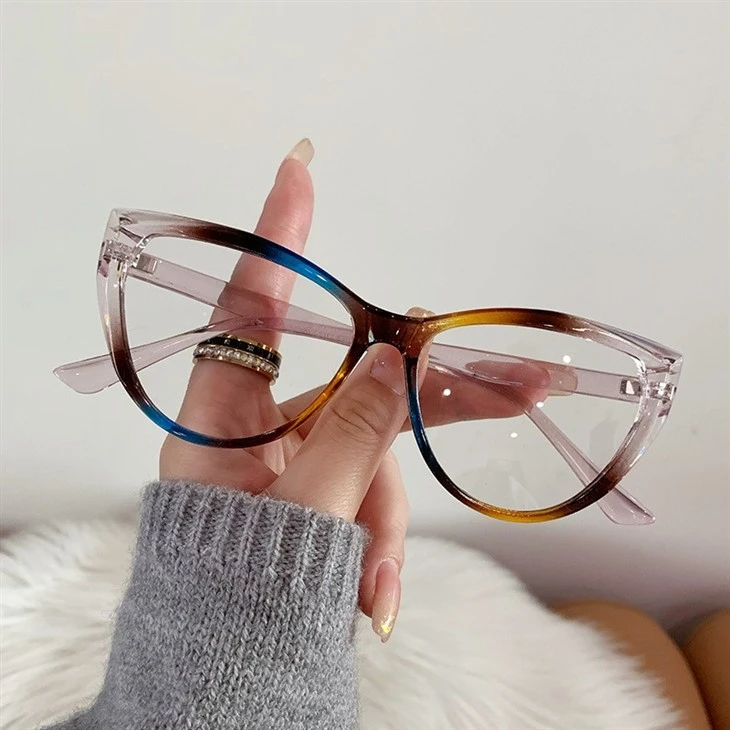 student glasses