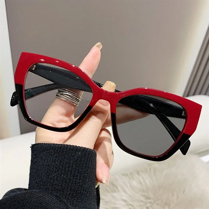 fashion glasses