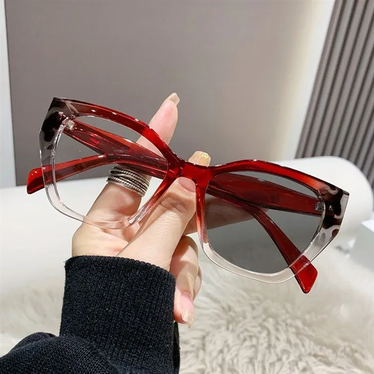 eyeglasses frames
