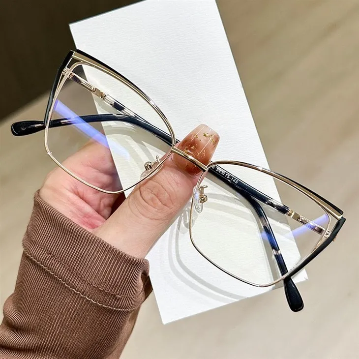 blue light glasses glasses