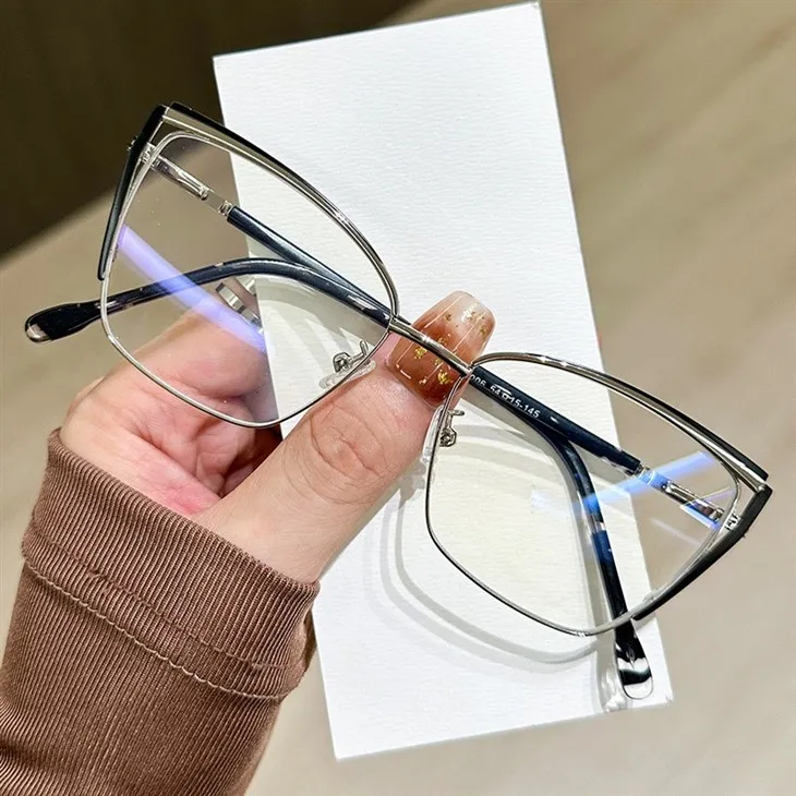 manufactuer glasses