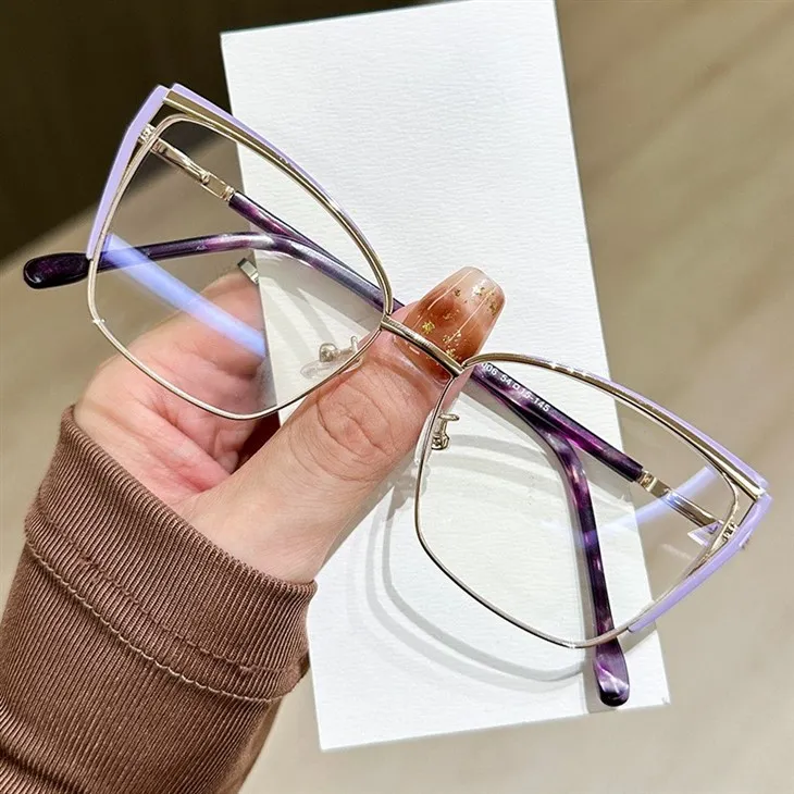 china glasses