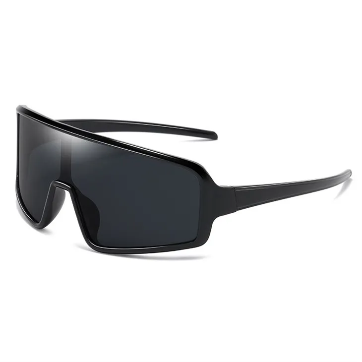 Fashion Riding Eyewear Wholesale