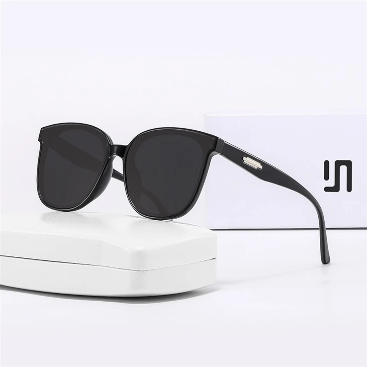 GM Polarized Sunglasses PC