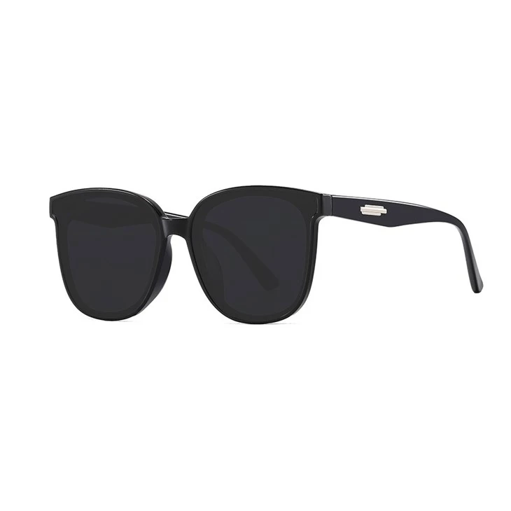 polarized sunglasses