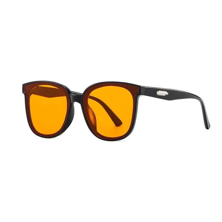 women men shades