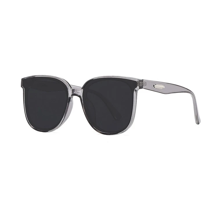 designer glasses