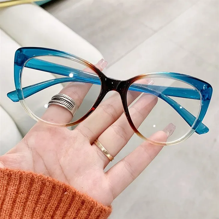eyeglasses frames