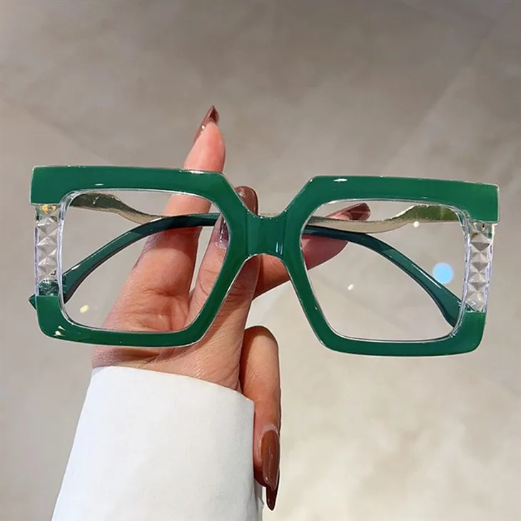eyeglasses frame