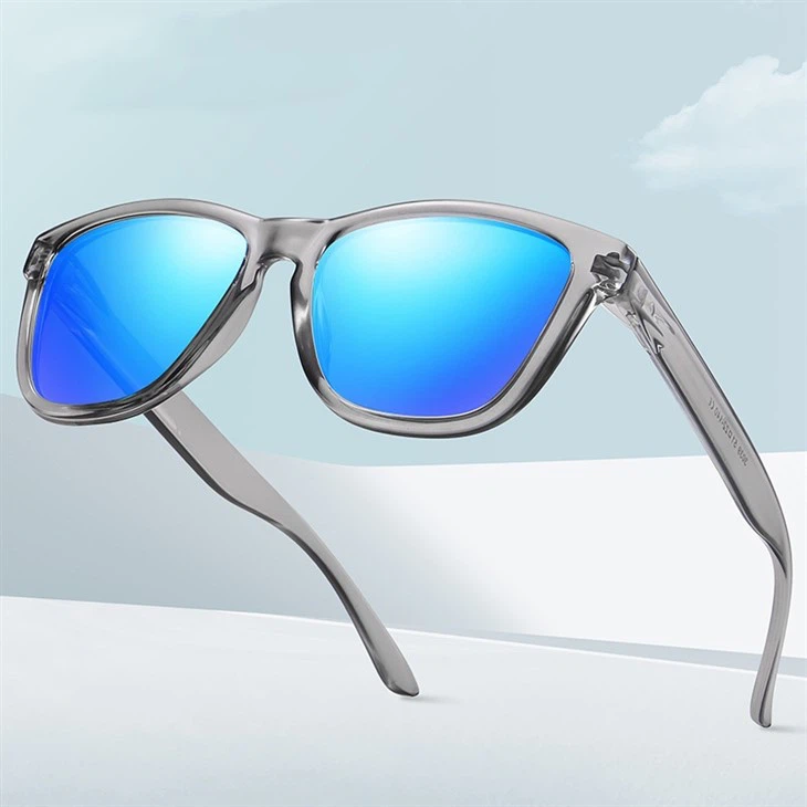 Polarized Sunglasses For Men