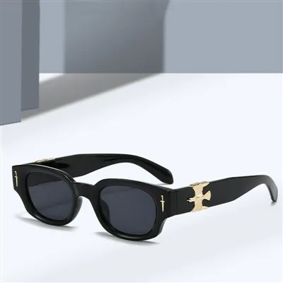 Designer Sunglasses 2024 Fashion