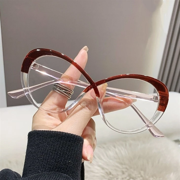 eyeglasses frames